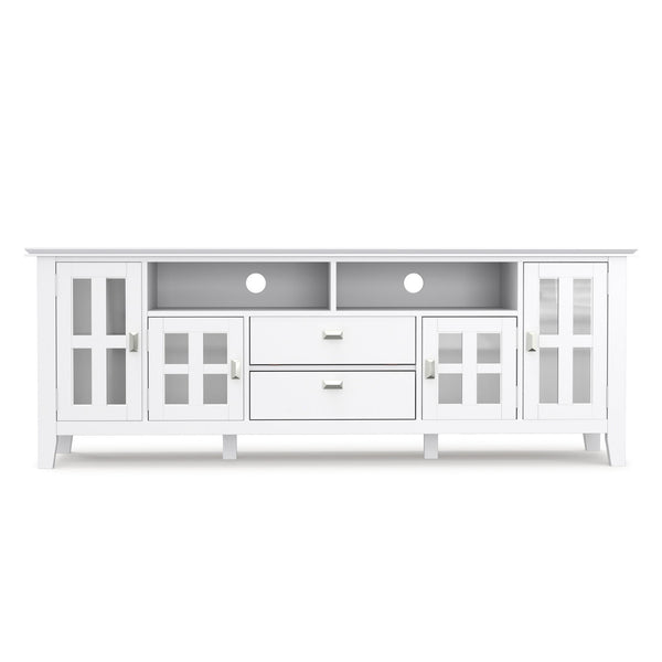 Artisan - TV Media Stand