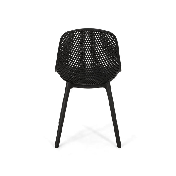 Posey Chair (Set of 2)