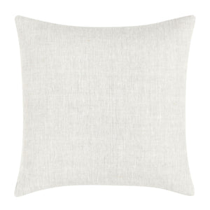 Mulberry - Pillow