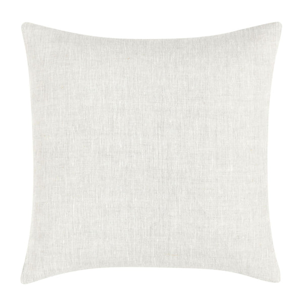 Mulberry - Pillow