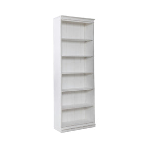 Magnolia Manor - Bookcase (RTA)