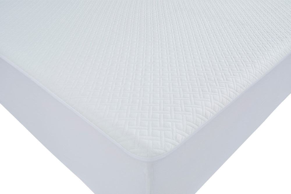 Basic Protector - Mattress Protector