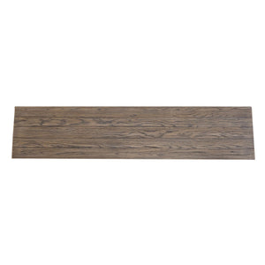 Heartland - Tile TV Console