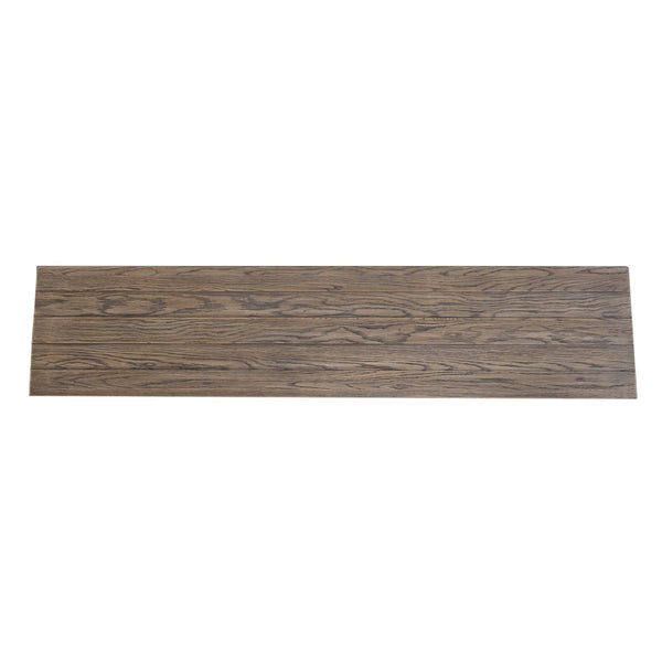 Heartland - Tile TV Console