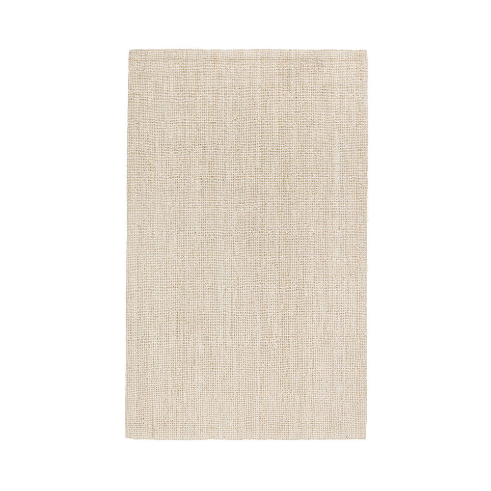 Mini Boucle - Rug