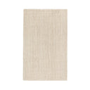Mini Boucle - Rug