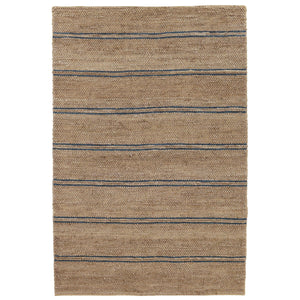 Madrid - Rug