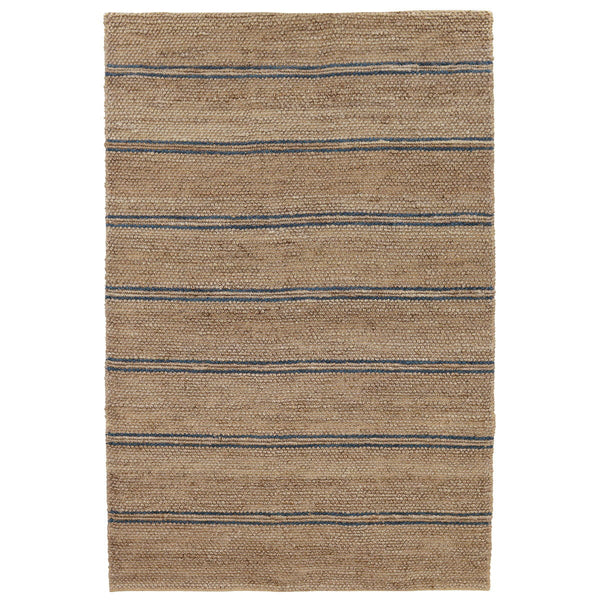 Madrid - Rug