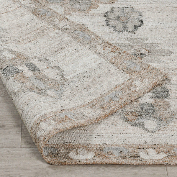 Performance Yosemite - Ardeth Rug