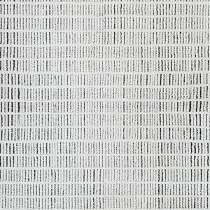 Turinwith - Rug