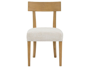 Birchaven - Side Chair (Set of 2)