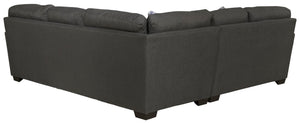 Crawford - Sectional