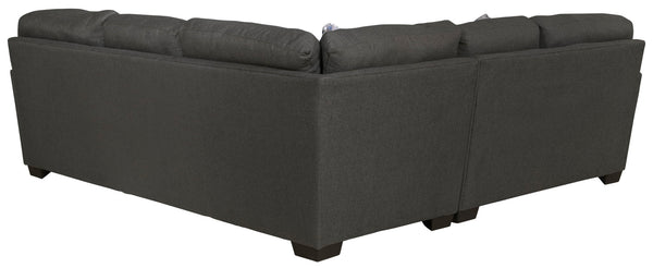 Crawford - Sectional