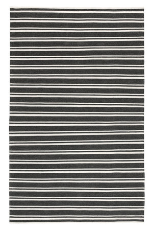 Palma - Stripe Rug