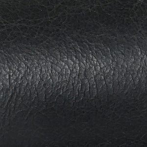 Bose - 26" Leather Counter Stool