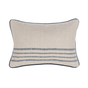 Newport - Pillow