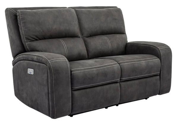 Polaris - Living Room Set