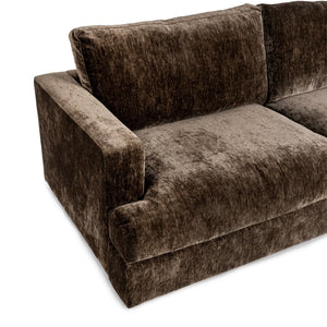 Ludwig - Sofa