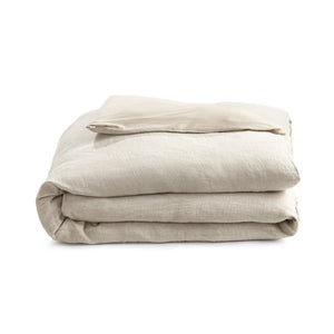 Beaumont - 3 Piece Duvet Set