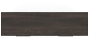 Shaehartin - Six Drawer Dresser