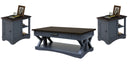 Americana Modern - Cocktail Table Set