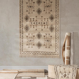 Gazi - Area Rug
