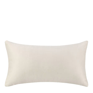 Vico - Pillow