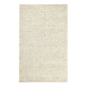 Santa Cruz - Jute Rug