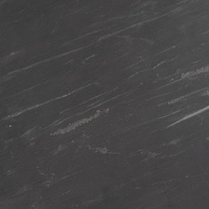 Cortsen - Tray - Black