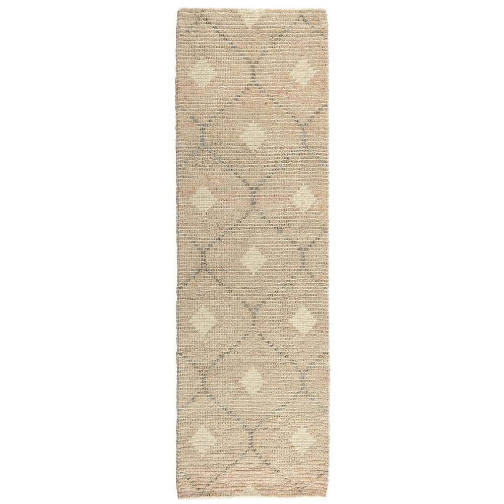 Rustica - Rug