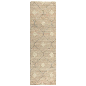 Rustica - Rug