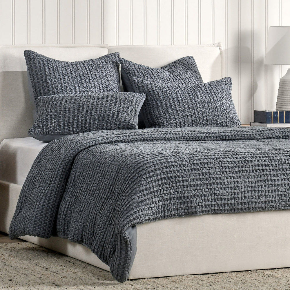 Colmar - Quilt Set