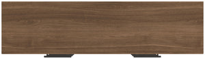 Broachmyn - Six Drawer Dresser