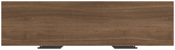 Broachmyn - Six Drawer Dresser