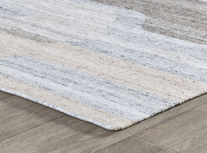 Dune - Indoor/Outdoor Rug