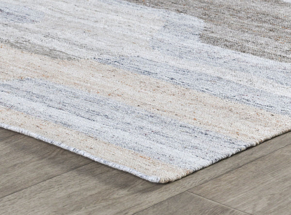 Dune - Indoor/Outdoor Rug