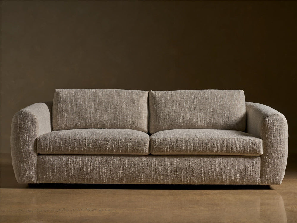 Chelsea - Sofa, Special Order - Beige