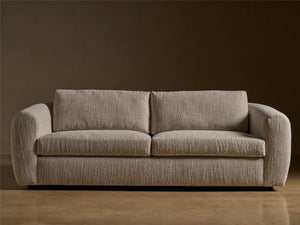 Chelsea - Sofa, Special Order - Beige