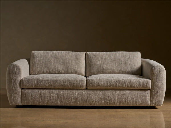 Chelsea - Sofa, Special Order - Beige