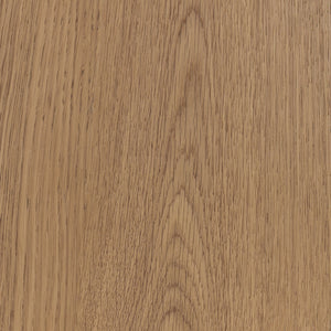 Marla - Dining Table With Extensions - Natural Mist