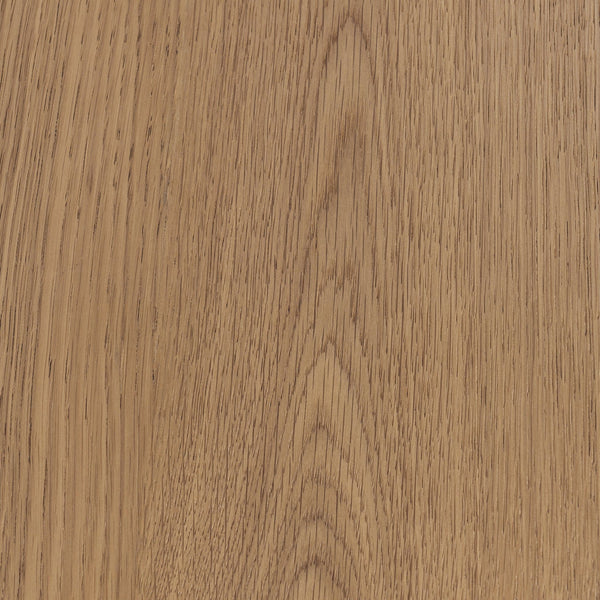 Marla - Dining Table With Extensions - Natural Mist