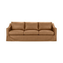 Kipton - Upholstered Sofa