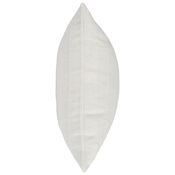 Hunter - SLD Pillow