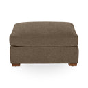 Audrey - Ottoman