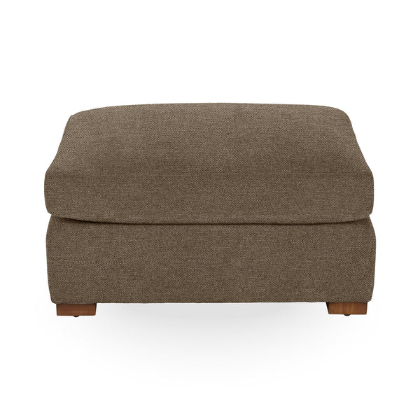 Audrey - Ottoman