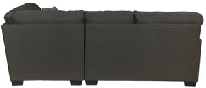 Crawford - Sectional