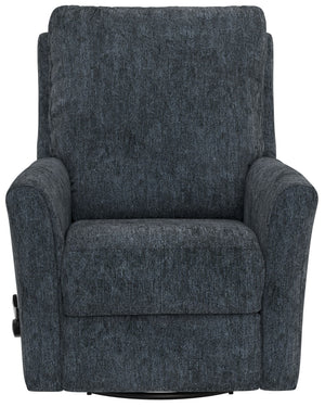 Belton - Recliner