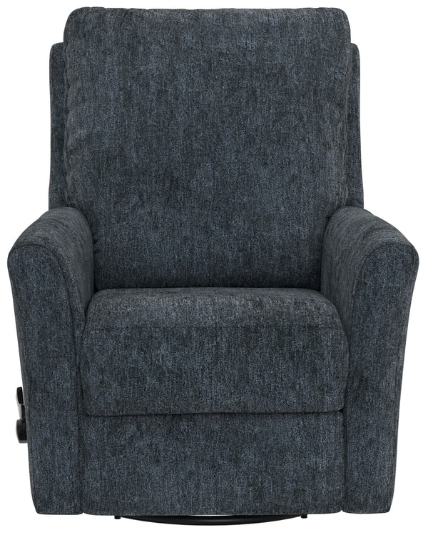 Belton - Recliner