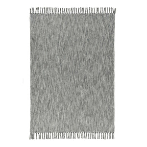 Throws - TC 50x70 Sharma Throw