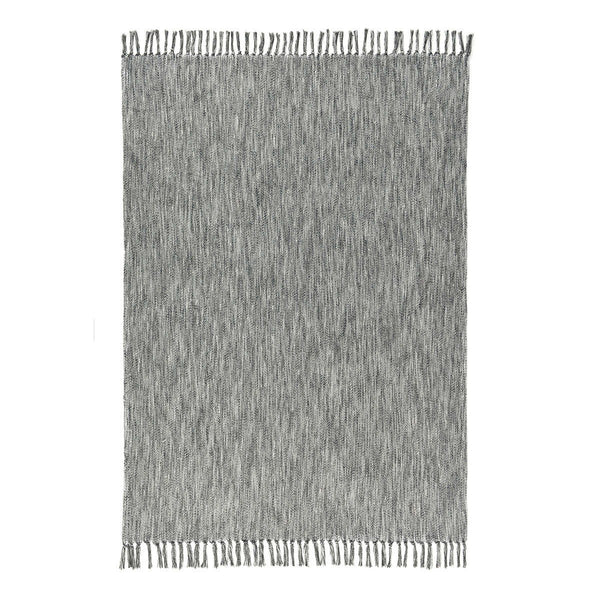 Throws - TC 50x70 Sharma Throw